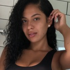 kilaanne OnlyFans Leaked (49 Photos and 32 Videos) 

 profile picture