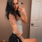 kileyy1 OnlyFans Leaks (49 Photos and 32 Videos) 

 profile picture