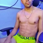 View kilian_alberto (Kilian Alberto) OnlyFans 49 Photos and 32 Videos gallery 

 profile picture