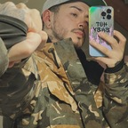 kill_carkit (Killcarkit) OnlyFans Leaked Pictures and Videos 

 profile picture