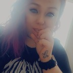 Onlyfans free killaember215_2.0 

 profile picture