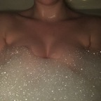 View Kate (killer_kate98) OnlyFans 77 Photos and 32 Videos leaked 

 profile picture