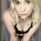 killerkitten13 (kitty) free OnlyFans Leaked Videos and Pictures 

 profile picture