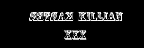 Header of killiankarterx