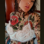 killjoyc onlyfans leaked picture 1
