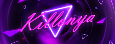 Header of killonya