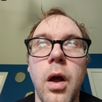 kilophobia OnlyFans Leaked Photos and Videos 

 profile picture