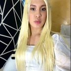 kim_suarez OnlyFans Leak (49 Photos and 32 Videos) 

 profile picture