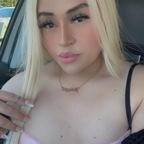 kimberly5444 (Kimberly) OnlyFans Leaked Pictures & Videos 

 profile picture