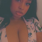 kimberrosee OnlyFans Leaks (360 Photos and 255 Videos) 

 profile picture