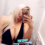 kimbo_bby (KimboBby) free OnlyFans content 

 profile picture