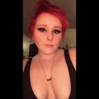 View kimmy (kimdiane) OnlyFans 50 Photos and 32 Videos leaked 

 profile picture