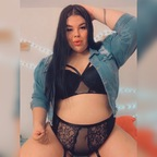 kimfierce onlyfans leaked picture 1