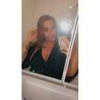 New @kimi-03 leaks Onlyfans videos and photos free 

 profile picture