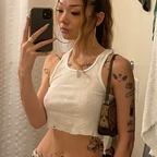 kimiko_baby OnlyFans Leaked (64 Photos and 32 Videos) 

 profile picture