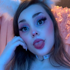 Download kimipup OnlyFans videos and photos for free 

 profile picture