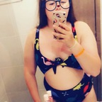 kimjane OnlyFans Leak (68 Photos and 32 Videos) 

 profile picture