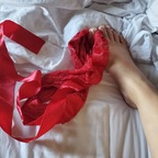 kimkimono OnlyFans Leaks (53 Photos and 32 Videos) 

 profile picture