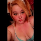 kimmiepossible92 OnlyFans Leaked 

 profile picture