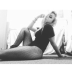 View kimmycookie420 (Kimberly Cook) OnlyFans 147 Photos and 32 Videos leaks 

 profile picture