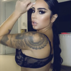 View kimmykashx OnlyFans content for free 

 profile picture