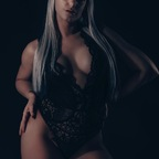 kimvelvetxx OnlyFans Leak 

 profile picture