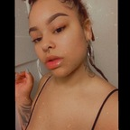 kimwaulee OnlyFans Leaked Photos and Videos 

 profile picture