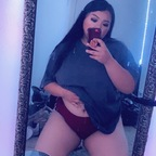 View kimyang_97 (Kimberly Yang) OnlyFans 49 Photos and 32 Videos gallery 

 profile picture