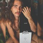 Free access to @kincubus Leaks OnlyFans 

 profile picture