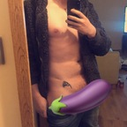 kinda-decent-dick onlyfans leaked picture 1