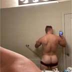 kindabufflittlefluf (Drew) free OnlyFans Leaked Content 

 profile picture