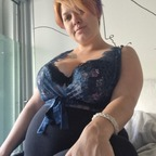 kinetika0sintimate onlyfans leaked picture 1