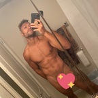 king.dom OnlyFans Leak (56 Photos and 32 Videos) 

 profile picture