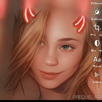 Onlyfans leaks king.morgxn 

 profile picture