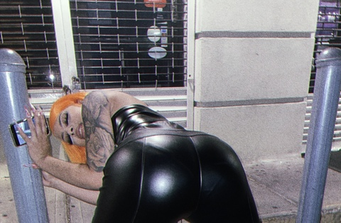 king.raima onlyfans leaked picture 1