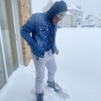 Trending @king_budda leaks Onlyfans videos and photos for free 

 profile picture