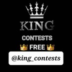 Download king_contests OnlyFans videos and photos for free 

 profile picture