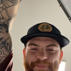 king_gingy (Jimmy) OnlyFans Leaked Videos and Pictures 

 profile picture