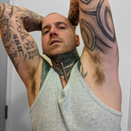 king_hamptonfree OnlyFans Leak (49 Photos and 45 Videos) 

 profile picture