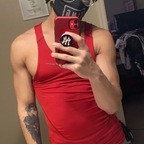 View king_maxxx4u OnlyFans content for free 

 profile picture