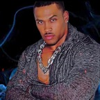 View king_ten.nyc OnlyFans videos and photos for free 

 profile picture