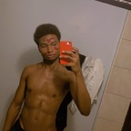 Download kingbigdickboy OnlyFans content for free 

 profile picture