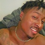 kingblckd OnlyFans Leaked (49 Photos and 32 Videos) 

 profile picture