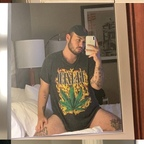 kingcakeszxxx OnlyFans Leaks 

 profile picture