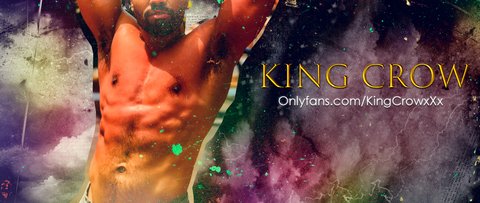 Header of kingcrowxxx