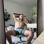 kinggee94 OnlyFans Leaks (52 Photos and 90 Videos) 

 profile picture