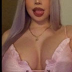 kingggmari OnlyFans Leak 

 profile picture