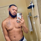 View King Creamz 🤤 (kinghuscreams) OnlyFans 49 Photos and 32 Videos for free 

 profile picture