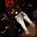 kingizzyb (Izzy) free OnlyFans Leaked Pictures and Videos 

 profile picture