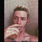 kingjames.xci (James Chapman) OnlyFans Leaked Pictures & Videos 

 profile picture